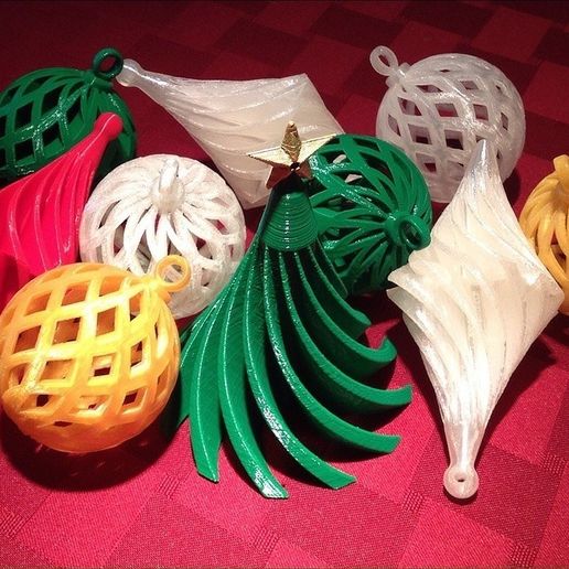 2014 Díszkollekció Első Darabja