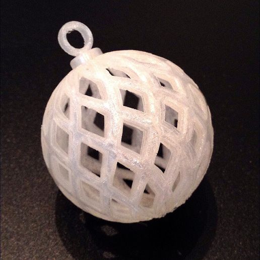 2014 Díszkollekció Első Darabja