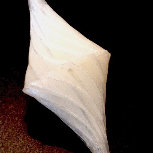 2014 Díszkollekció Első Darabja