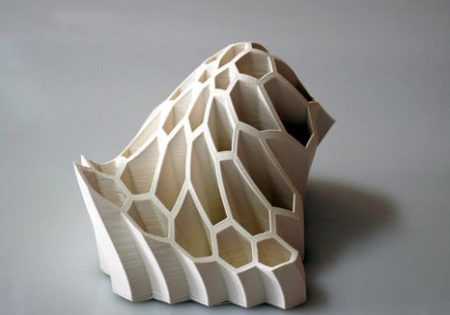 3D nyomtatott használati tárgyak – praktikum és személyre szabás a hétköznapokban