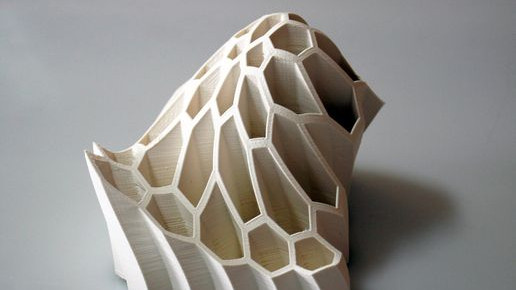 3D nyomtatott használati tárgyak – praktikum és személyre szabás a hétköznapokban