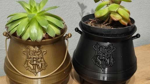 3D nyomtatott lakberendezési tárgyak – Amikor egy dekor több, mint dísz