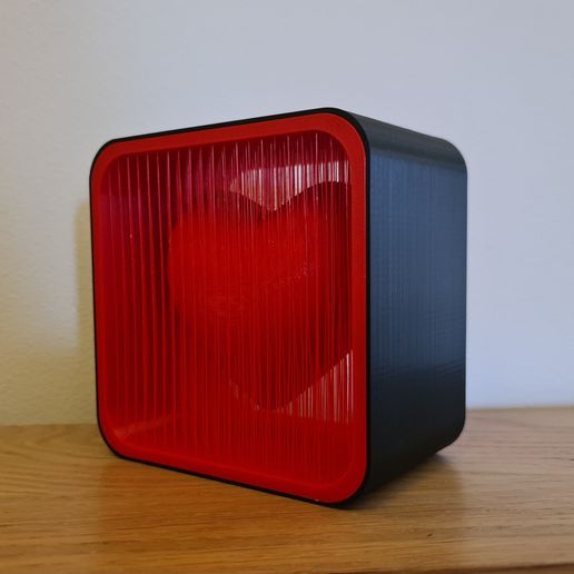 Szívfüggő Valentin-napi Ajándék