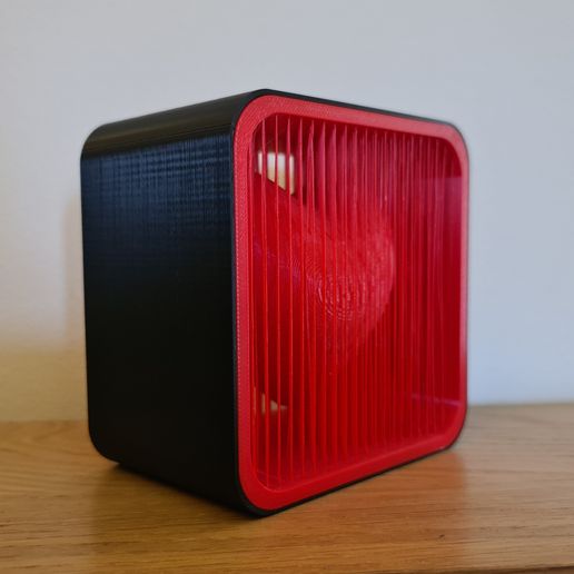 Szívfüggő Valentin-napi Ajándék