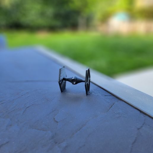 Csillagok Háborúja 3D Nyomtatott Figura Gyűjtemény