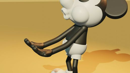 3D nyomtatott pótalkatrészek – életmentő megoldás kedvenc tárgyaidhoz