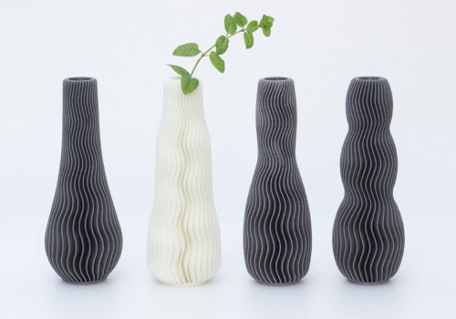 Egyedi 3D ajándékok – amikor a gondolat valósággá válik