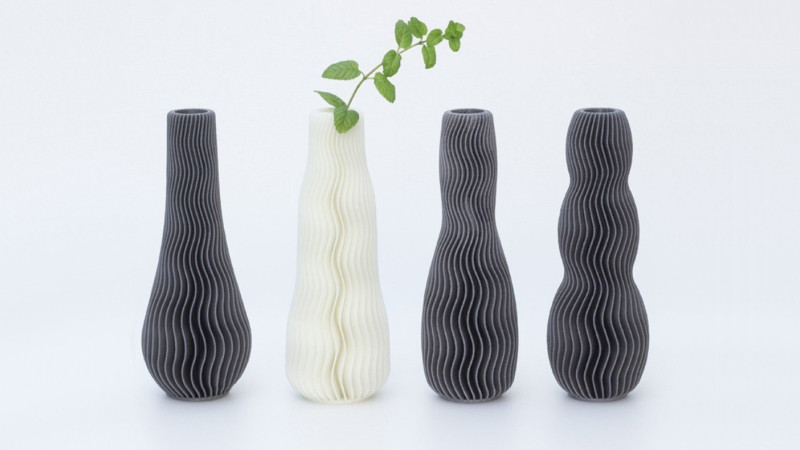 Egyedi 3D ajándékok – amikor a gondolat valósággá válik