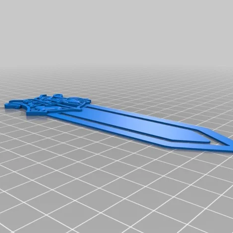 Roxfort Könyvjelző