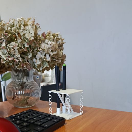 Disney Elsa Jégvarázs Szobor 3D Nyomtatáshoz