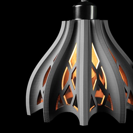 Arch Függőlámpa MODERN MACHINE-től