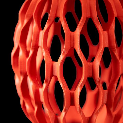 Láncos Asztali Lámpa MODERN MACHINE-tól