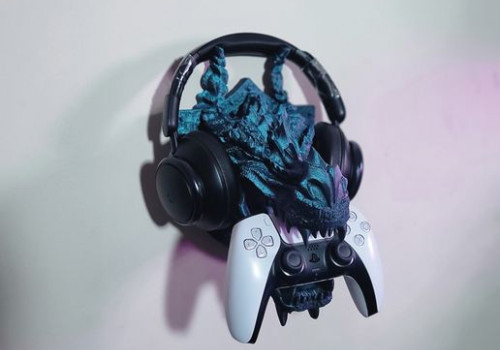 A 3D nyomtatás jövője az otthonokban – közelebb, mint gondolnád