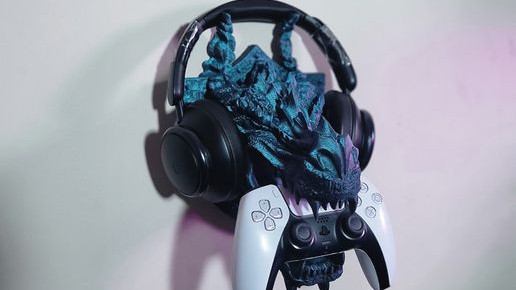 A 3D nyomtatás jövője az otthonokban – közelebb, mint gondolnád