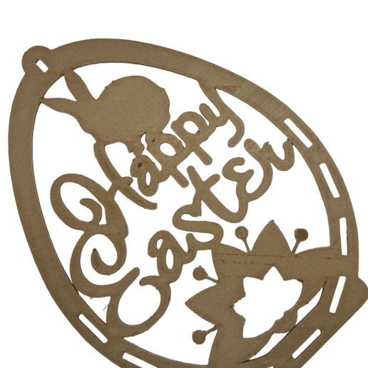 Húsvéti Vidámság Ajándékkosár