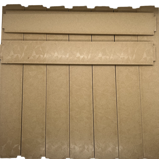 Húsvéti Vidámság Ajándékkosár