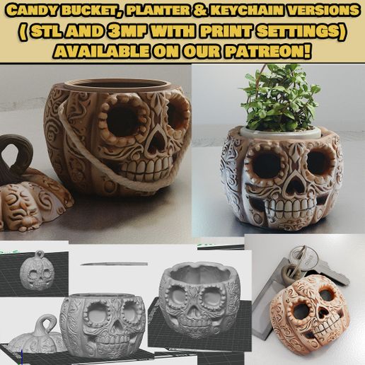 Halottak Napja Halloween Tök Lámpa