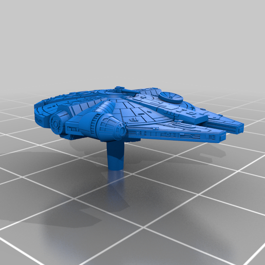 Armada Sólyom Csomag HD Újrakiadás