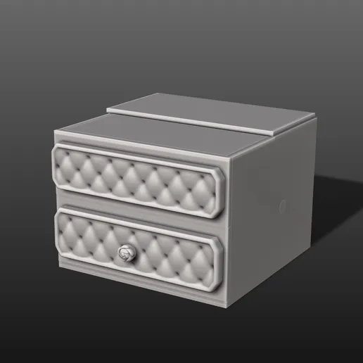 Misztikus Telefontok