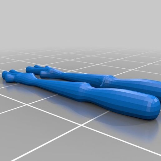 Disney Jégvarázs Olaf figura