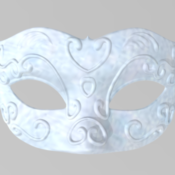 Velencei Szemmaszk