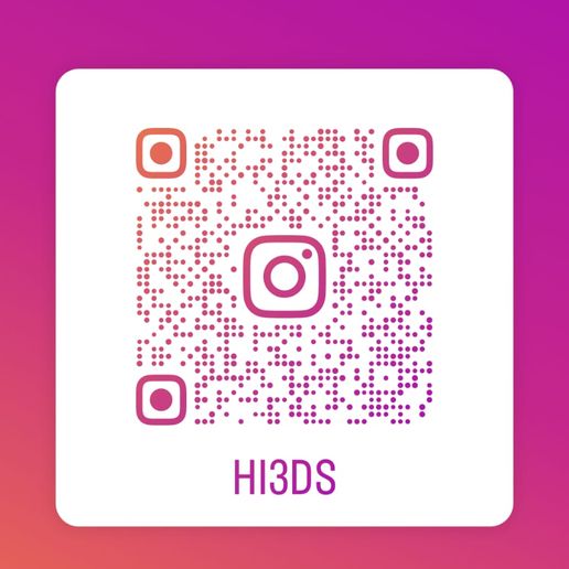 Hello Kitty tárolódoboz