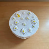Daisy ékszerdoboz