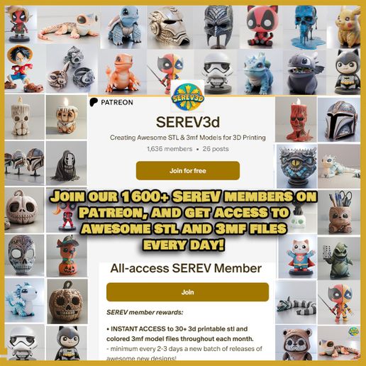 Halottak Napja Halloween Tök Lámpa