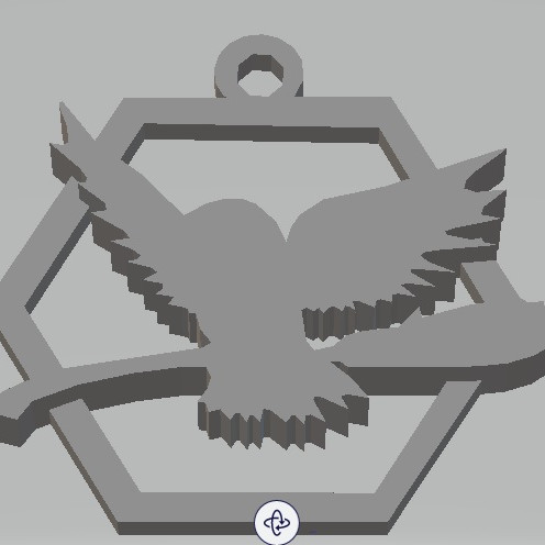 Varázslatos Harry Potter Figura