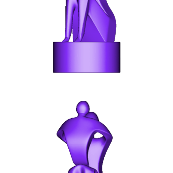 Fabergé stílusú dísztojás