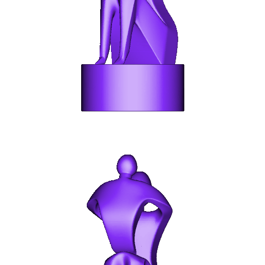 Fabergé stílusú dísztojás