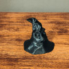 Harry Potter Teszlek Süveg 3D Nyomtatott Modell