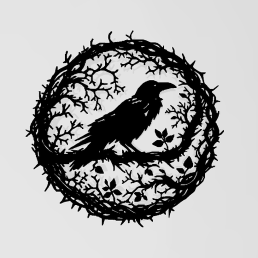 Halloween Dekorációs Szellemfigura