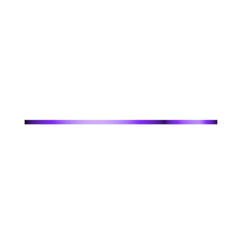 Szív és Csók Kávédíszítő Sablonok