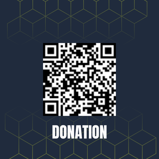 Hello Kitty tárolódoboz