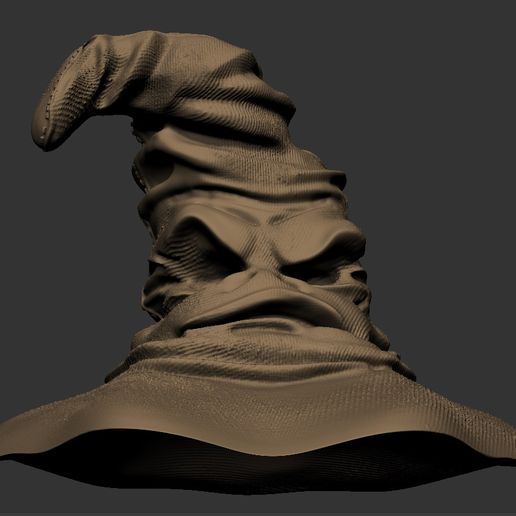 Harry Potter varázspálca replika