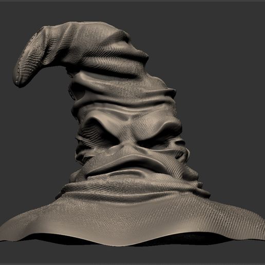 Harry Potter varázspálca replika