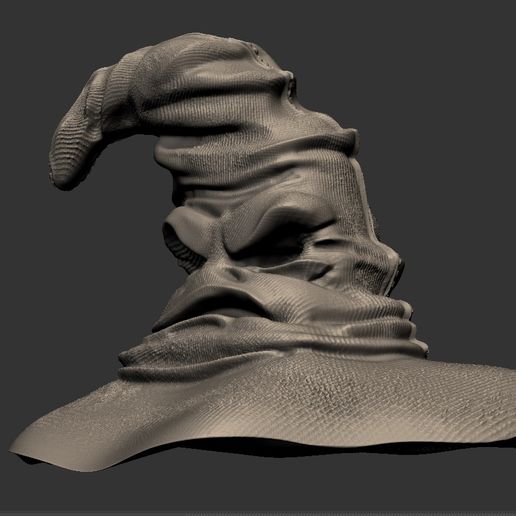 Harry Potter varázspálca replika