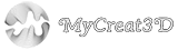 Mycreat3d.hu