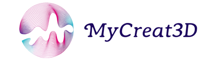Mycreat3d.hu