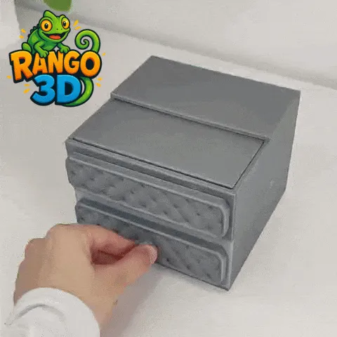 Misztikus Telefontok