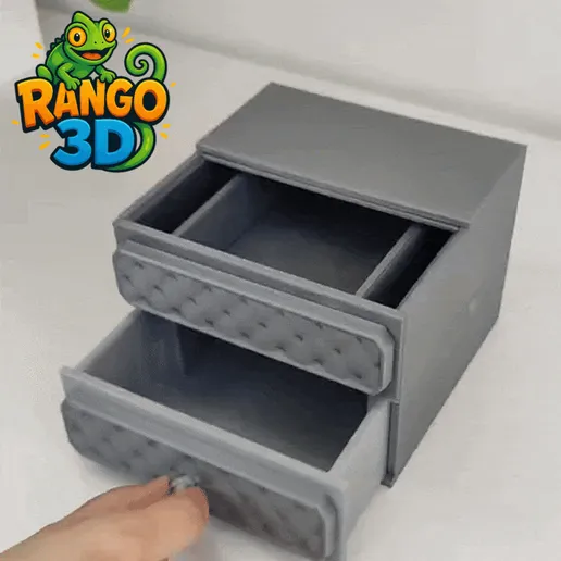 Misztikus Telefontok