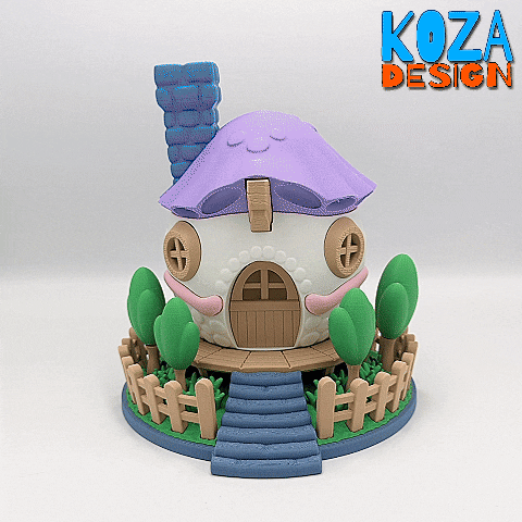 Húsvéti Tojásdoboz