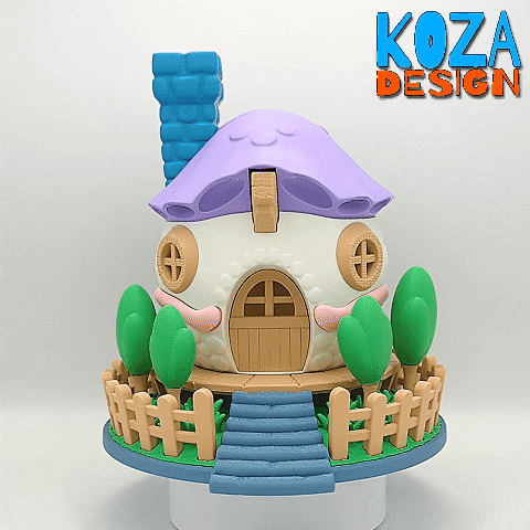 Húsvéti Tojásdoboz