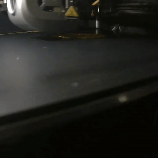 Húsvéti tojás virágmintával